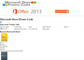 promo code for microsoft office 365 personal promo code for microsoft office 365 personal