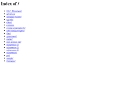 Microtekprojects.com thumbnail