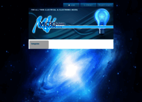 Microvisionelectronics.co.za thumbnail Microvisionelectronics.co.za thumbnail