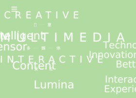 Micwow.com thumbnail