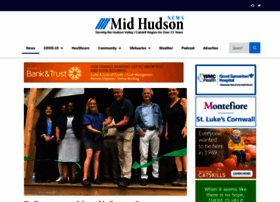 Mid-hudsonnews.com thumbnail