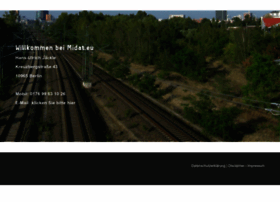 Midat.eu thumbnail