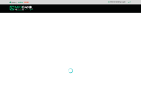 Midb.com.eg thumbnail Midb.com.eg thumbnail
