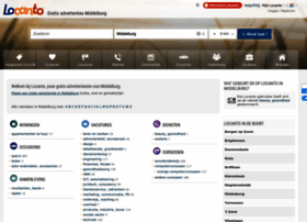 Middelburg.locanto.nl thumbnail