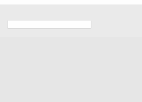 Midgame.ru thumbnail