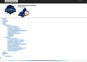 Midgetaaa.ca thumbnail