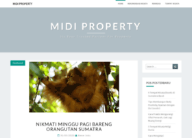 Midi-property.info thumbnail