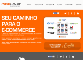 Midialoja.com.br thumbnail Midialoja.com.br thumbnail