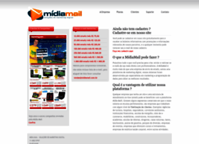 Midiamail.com.br thumbnail