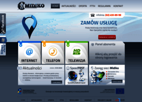 Midiko.pl thumbnail