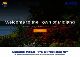 Midland.ca thumbnail