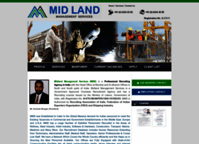 Midlandmanagement.com thumbnail