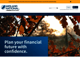Midlandnational.com thumbnail