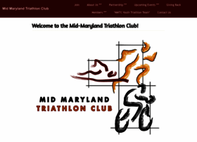 Midmdtriclub.org thumbnail