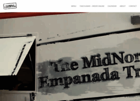 Midnord.com thumbnail