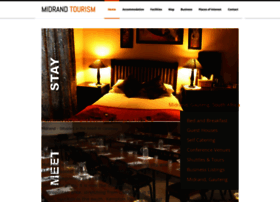 Midrandtourism.co.za thumbnail Midrandtourism.co.za thumbnail