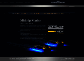 Midshipmarine.net thumbnail