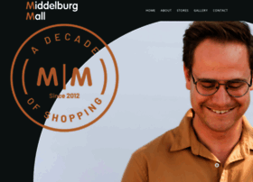 Midsmartmall.co.za thumbnail