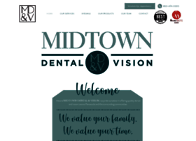 Midtowndv.com thumbnail