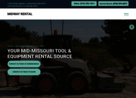 Midwayrental.net thumbnail Midwayrental.net thumbnail