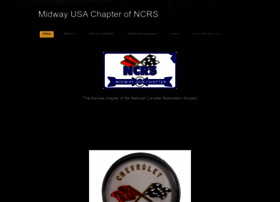 Midwayusancrs.org thumbnail