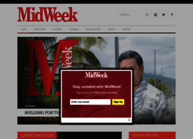 Midweek.com thumbnail