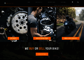 Midwestactioncycle.com thumbnail
