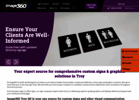 Midwestbanner.com thumbnail