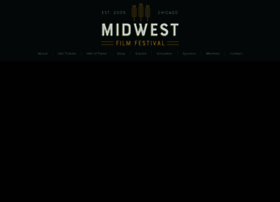 Midwestfilm.com thumbnail