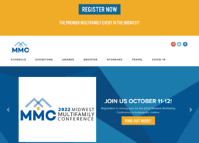 Midwestmultifamily.org thumbnail Midwestmultifamily.org thumbnail