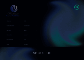 Midwestvaporsia.com thumbnail