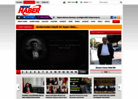 Midyathaber.com thumbnail