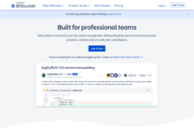 Mienflying.bitbucket.org thumbnail