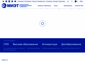 Miet.ru thumbnail Miet.ru thumbnail