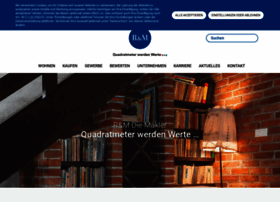 Mieter-willkommen.de thumbnail Mieter-willkommen.de thumbnail