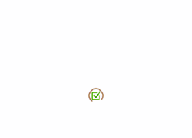 Mietkoch.com thumbnail