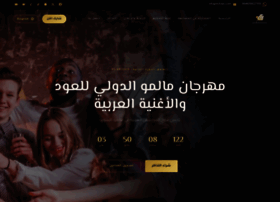 Mifoas.com thumbnail