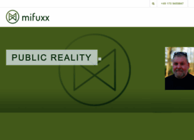 Mifuxx.de thumbnail