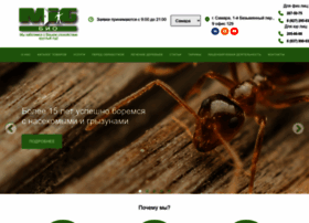 Mig-samara.ru thumbnail
