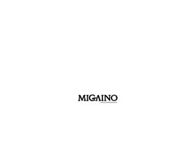 Migaino.com thumbnail