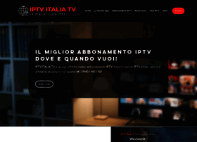 Miglior-italia-tv.com thumbnail
