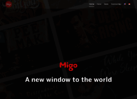 Migo.io thumbnail