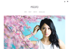 Migoro.shop thumbnail