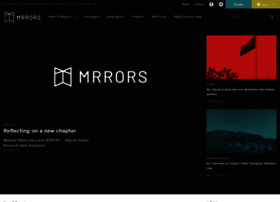 Migrant-rights.org thumbnail