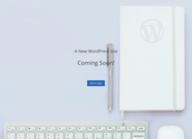 Mihoyoworld.com thumbnail