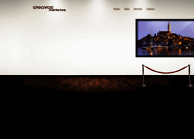 Mijenjam.com thumbnail