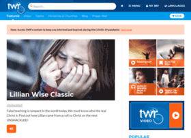 Mijntaal.net thumbnail Mijntaal.net thumbnail