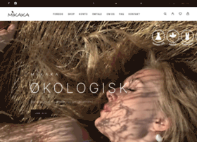 Mikaka.dk thumbnail