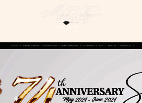 Mikeseltzerjewelers.com thumbnail Mikeseltzerjewelers.com thumbnail
