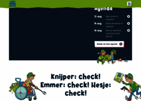 Mikmakkers.nl thumbnail